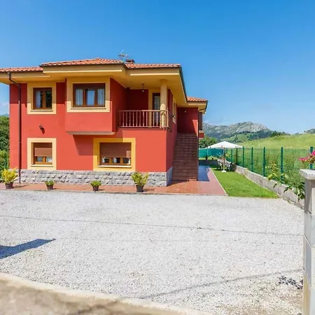 アパート Andrea Ll, Apartamento A 6 Km De La Playa