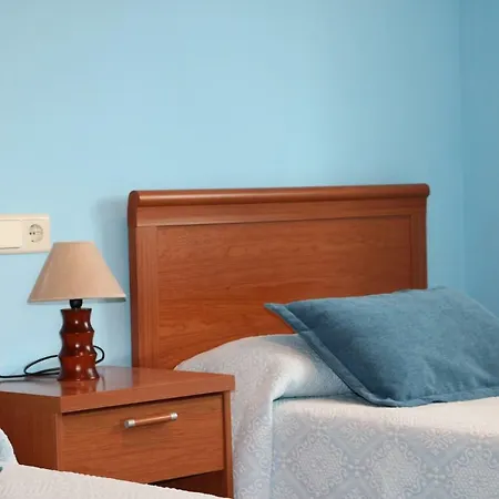 Andrea Ll, Apartamento A 6 Km De La Playa アパート *
